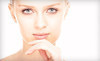 Skin Care by La'Shawn Coupons Hawthorne, New York Deals