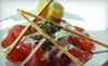 C House Lounge CafÃ© Coupons Toronto, Ontario Deals