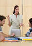 Sol Schools International Coupons Toronto, ON Deals