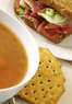 Nova Mediterranean Grill Coupons Villanova, PA Deals