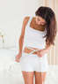 LipoLaser Cincinnati Coupons Crescent Springs, KY Deals