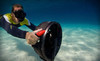 Catalina Snorkel and Scuba Coupons Catalina Island, California Deals
