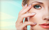 Love Your Skin Day Spa Coupons Roseville, California Deals
