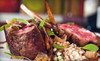 Bellamy's Restaurant Coupons Escondido, California Deals