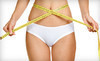 Los Gatos Smart Lipo Coupons Los Gatos, California Deals