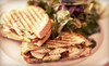 Barrel Run Crossing Winery and Vineyard Coupons Rootstown, Ohio Deals