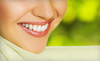 Dr. Edward S. Boim, DDS Coupons Ocean, New Jersey Deals