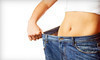 Dynamic Medical Weight Loss Centers Coupons Hixson, Tennessee Deals