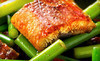 Pescatore Palace Coupons Franklin Park, Illinois Deals