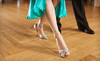 Art of Ballroom Dance Center Coupons Cincinnati, Ohio Deals