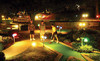GO USA Fun Park Coupons Murfreesboro, Tennessee Deals