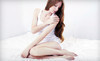 Body Couture Anti Aging Center Coupons Longwood, Florida Deals