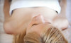 Myorhythmics Massage & Bodywork Coupons West Palm Beach, Florida Deals