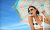 Hollywood Tans Coupons Blue Bell, Pennsylvania Deals