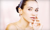 Breast and Body Solutions Coupons Chevy Chase, Maryland Deals