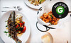Chef Tony's Restaurant Coupons Besthesda, Maryland Deals