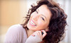 Asheville Smile Center Coupons Arden, North Carolina Deals