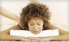 Head To Toe Massage Coupons Oakville, Ontario Deals