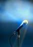 Funny Bone Comedy Club Coupons Newport, KY Deals
