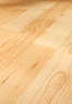 Fabulous Floors of Cincinnati Coupons  Deals