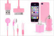 Epacific Mall - iPhone Bundle - January 2013 Coupons Chatham, MA Deals