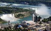 Sheraton On The Falls Coupons Niagara Falls, Ontario Deals