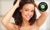 Skin Care Boutiques Coupons Calgary, Alberta Deals