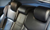 Car Toys Coupons Littleton, Colorado Deals