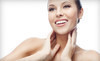 Image Spa MD Coupons Rancho Cucamonga, California Deals