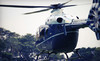 Rotor F/X Coupons Van Nuys, California Deals