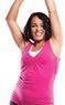 Curves Coupons Magnolia, NJ Deals