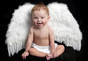 Picture People Coupons San Jose, California Deals