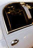 The Limo Company Coupons  Deals