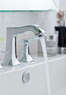 Shoreway Plumbing Coupons Redwood City, CA Deals