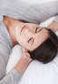 Trance to Change Hypnotherapy Coupons Carmichael, CA Deals