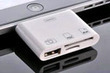 Epacific Mall - iPad connection kit - January 2013 Coupons Las Vegas, NV Deals
