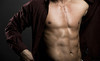 Cohasset Fitness Club Coupons Cohasset, Massachusetts Deals