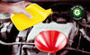Grismer Tire & Auto Service Center Coupons Fairfield, Ohio Deals