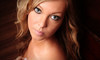 Boudoir Therapy Coupons Lewisville, Texas Deals
