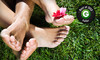 Spa In The City Coupons Dallas, Texas Deals