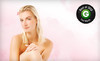 Hidden Door Medspa Coupons Southlake, Texas Deals