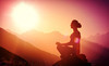 Zen Village Coupons Coconut Grove, Florida Deals