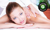 The Spa at Hilton Woodcliff Lake Coupons Woodcliff Lake, New Jersey Deals