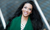Dentistry on the Hill Coupons Drexel Hill, Pennsylvania Deals