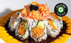 PURE Restaurant & Lounge Coupons Princeton, New Jersey Deals