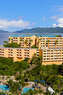 Sugar Bay Resort & Spa Coupons St. Thomas, TX Deals