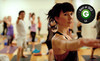 Rising Lotus Yoga Coupons Sherman Oaks, California Deals
