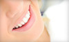 Secure Smiles Coupons Beverly Hills, California Deals