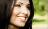 Johnston C. Chu, DDS Coupons South Pasadena, California Deals