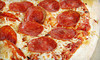 JoJo's Pizza Kitchen Coupons Mission Viejo, California Deals